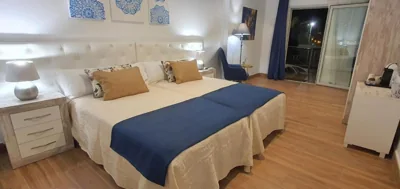 Sandra Rooms — foto 2
