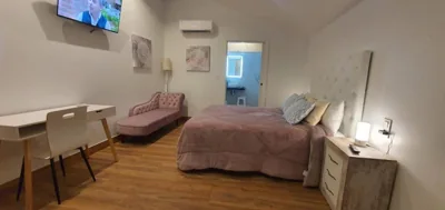 Sandra Rooms — foto 3