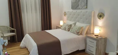 Sandra Rooms — foto 4