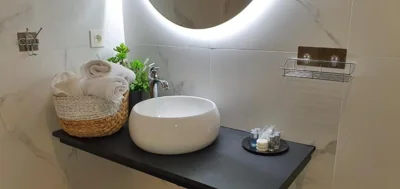 Sandra Rooms — foto 5