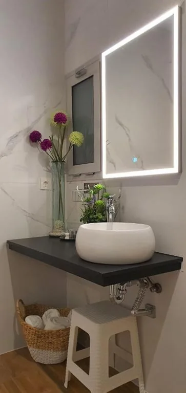 Sandra Rooms — foto 6