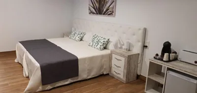 Sandra Rooms — foto 7