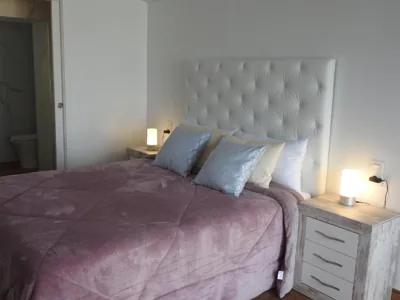 Sandra Rooms — foto 9