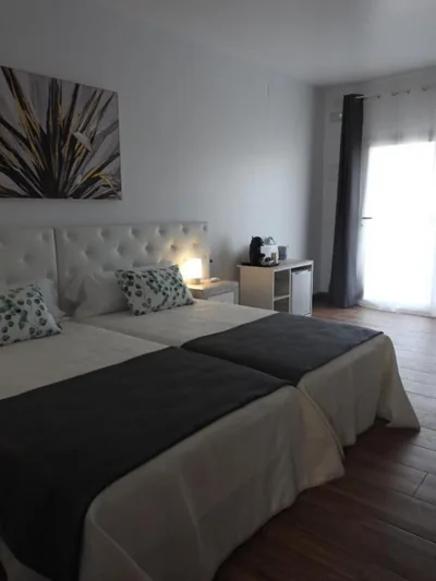 Sandra Rooms — foto 10