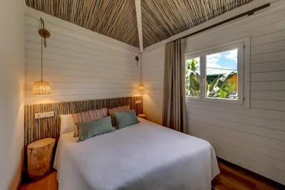 Sangulí Camping & Resort — foto 2