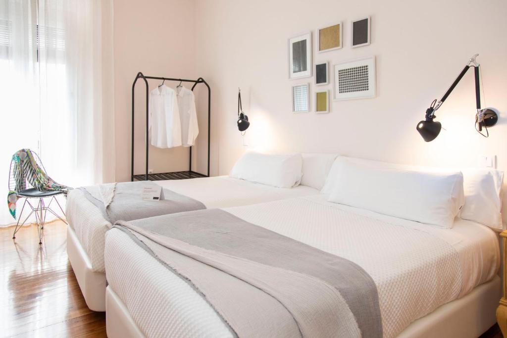 SANMARTINA HOTEL