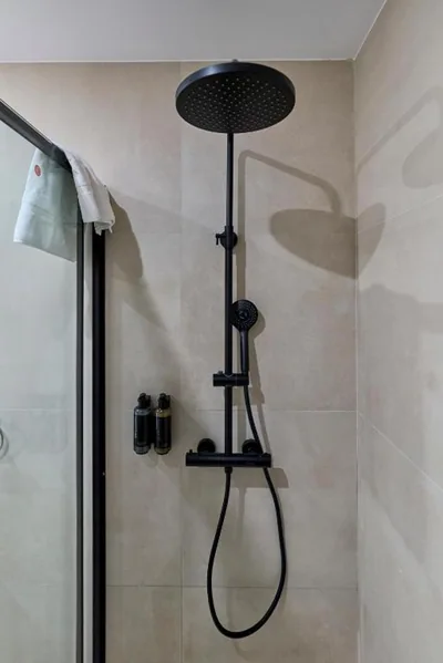 Sant Adrià Urban Suites by gaiarooms — Foto 8