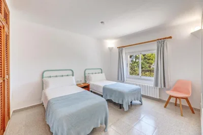 Sant Antoni — foto 2