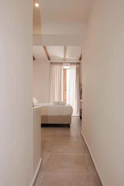 Sant Blai Boutique Hotel - Javea — foto 10