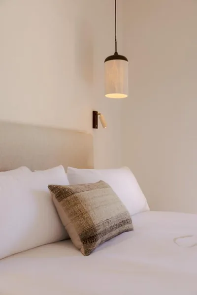 Sant Blai Boutique Hotel - Javea — foto 11
