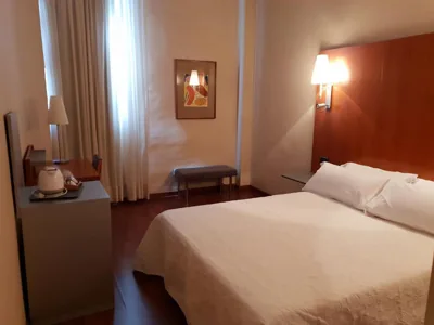 Sant Bonifaci Petrer — foto 2