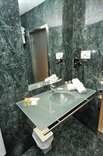 Sant Bonifaci Petrer — foto 8