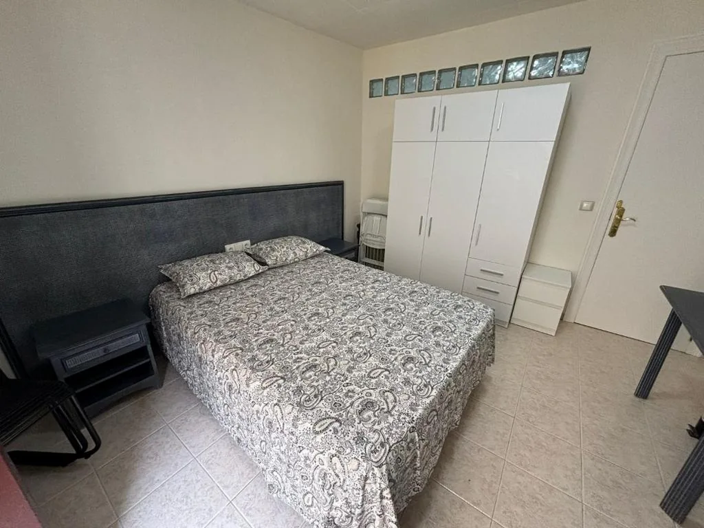 Doppelzimmer — Sant Domenec