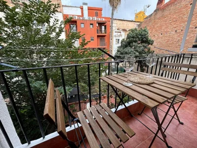 Sant Domenec — Foto 6