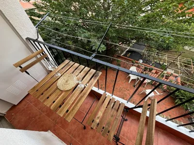 Sant Domenec — Foto 9