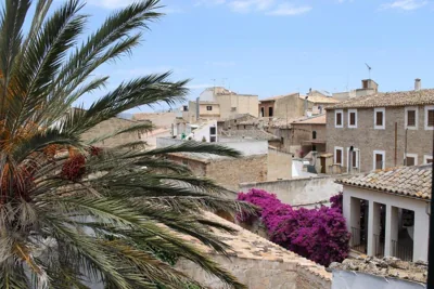 Sant Jaume — foto 6