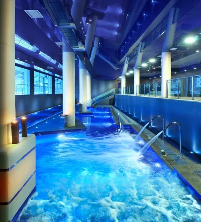 Sant Jordi Boutique Hotel — Foto 8