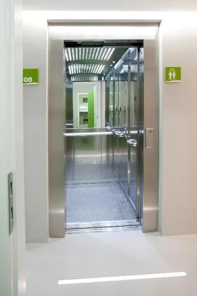 Sant Jordi Hostels Gracia — Foto 5