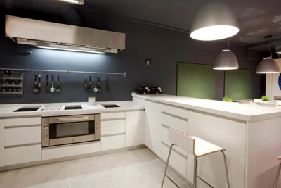 Sant Jordi Hostels Sagrada Familia — foto 4