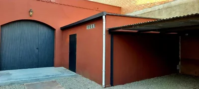 Sant Jordi — foto 11