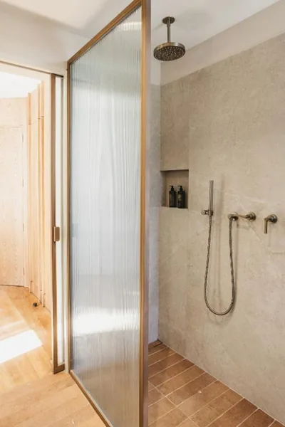 Sant Patrici Hotel — Foto 3