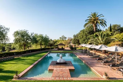 Sant Pere del Bosc Hotel & Spa - Adults Recommended — 写真 2