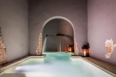 Sant Pere del Bosc Hotel & Spa - Adults Recommended — 写真 5