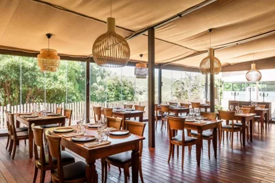 Sant Pere del Bosc Hotel & Spa - Adults Recommended — 写真 6