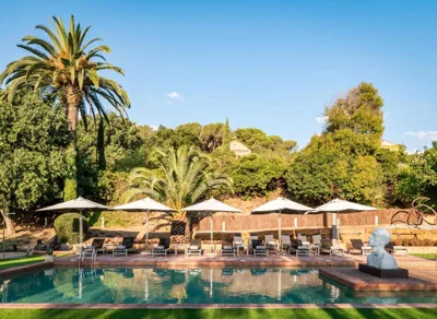 Sant Pere del Bosc Hotel & Spa - Adults Recommended — 写真 8
