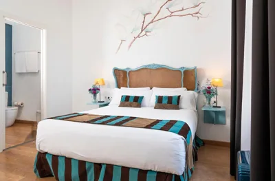Sant Pere del Bosc Hotel & Spa - Adults Recommended — 写真 9