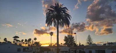 Santa Barbara by Placida Mar — Foto 3