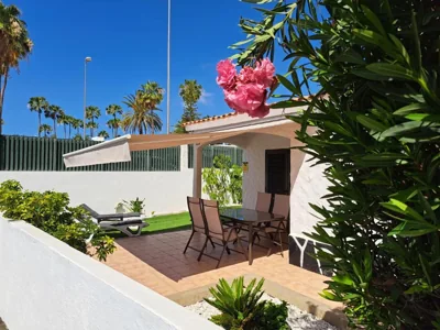 Santa Barbara by Placida Mar — Foto 5