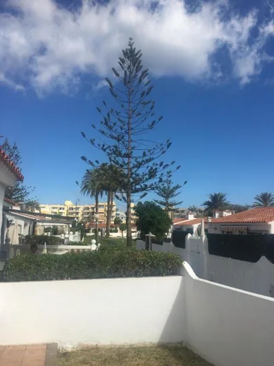 Santa Barbara by Placida Mar — Foto 11