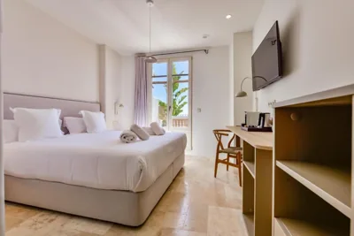 Santa Barbara by Santas Hotels — foto 9