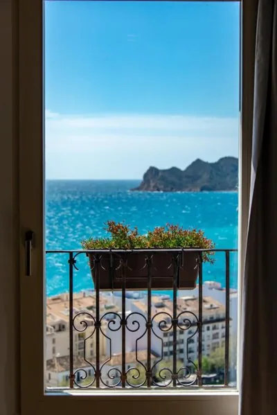 Santa Barbara by Santas Hotels — foto 11