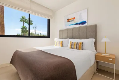 Santa Barbara Residences by IDILIQ — Foto 9