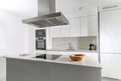 Santa Barbara Residences by IDILIQ — Foto 11