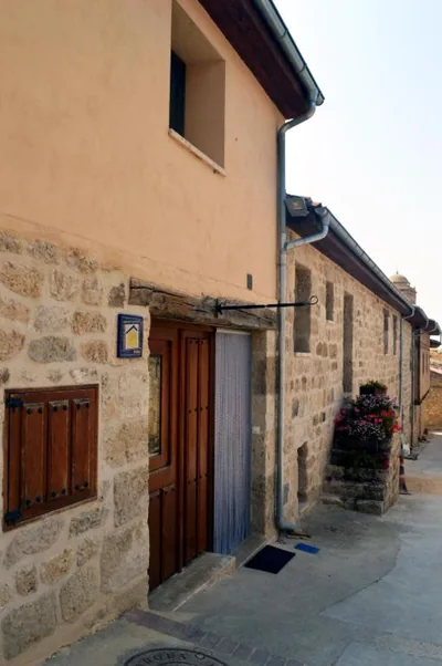 Santa Brigida - Real 1 — foto 7