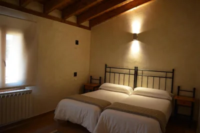 Santa Brigida - Real 1 — foto 12
