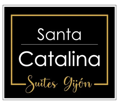 Santa Catalina Suites Gijón — photo 9