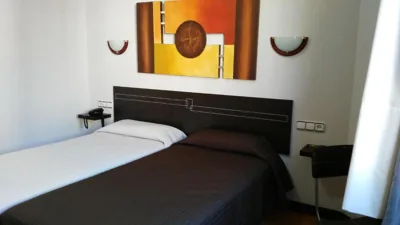 Santa Clara — Foto 6