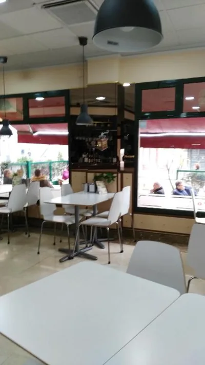 Santa Clara — Foto 10
