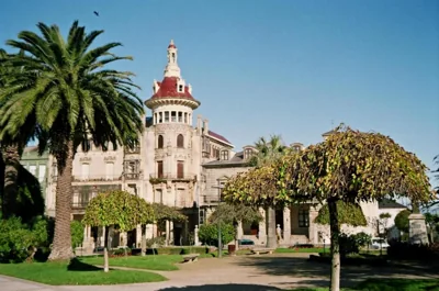 Santa Cruz — Foto 4