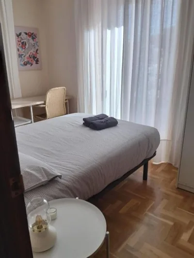 Santa Isabel Street, Private rooms — Foto 7