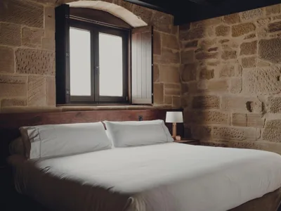 Santa María Briones — photo 10