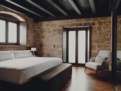 Santa María Briones — photo 12