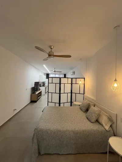 Santa Pola Suites - Self Check-in near Beach — Foto 4