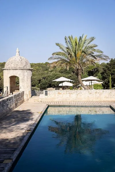 Santa Ponsa - Fontenille Collection — foto 4