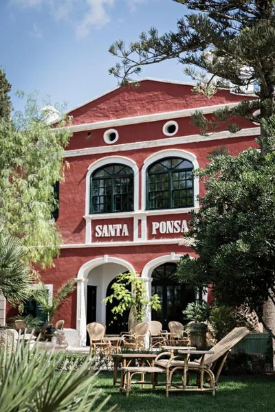 Santa Ponsa - Fontenille Collection — foto 12