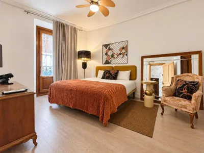 Santa Rita Rita B&Boutique — foto 2